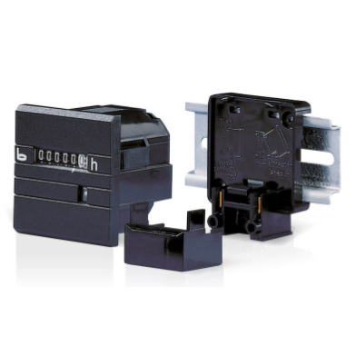 BAUSER(鲍瑟)机电计时器 AC:632 A.2